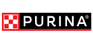 Logotipo de Purina