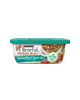 Beneful Prepared Meals Savory Rice & Lamb Stew Wet Dog Food