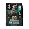 Purina Pro Plan Veterinary Diets EN Gastroenteric Fiber Balance Canine Formula Dog Food Dry