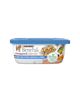 Beneful Chopped Blends Wet Dog Food with Turkey, Sweet Potatoes, Brown Rice, and Spinach