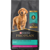 Fórmula para cachorros en desarrollo de cordero y arroz Purina Pro Plan
