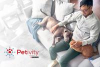 Petivity