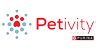 Petivity Logo