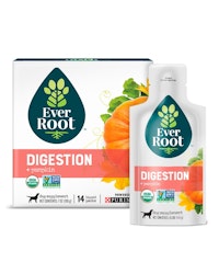 Everroot Digestion Supplement