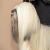 JJ the Non-sporting winner of National Dog Show 2024