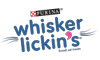 Whisker Lickin's logo
