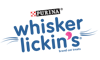 Whisker Lickin's logo