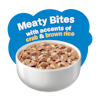 Meaty Bites