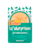 Friskies Lil' Slurprises With Surimi Whitefish in a Dreamy Sauce Cat Food Complement
