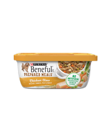 alimento-húmedo-para-perros-con-estofado-de-pollo-beneful-prepared-meals
