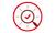 aboutpage one icons