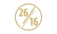 proplan icons circle 26-16