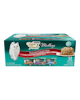 Fancy Feast Medleys Tuscany Wet Cat Food Variety Pack - 12 Cans