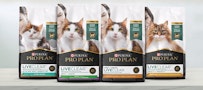 Pro Plan LiveClear Cat Food
