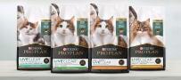 Pro Plan LiveClear Cat Food