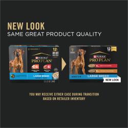 pro-plan-canned-wet-dog-food-beef-and-chicken-entree-flavors-for-large-breed-dogs