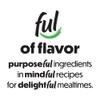 ful of flavor