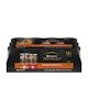 Pro Plan Complete Essentials Beef and Chicken with vegetables variety pack