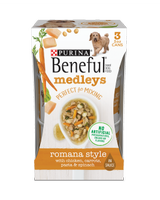alimento-húmedo-para-perros-con-carne-de-pollo-beneful-medleys
