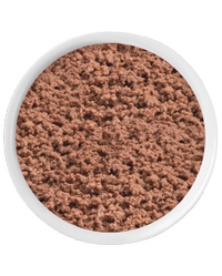 pro plan kitten chicken liver wet cat food uncanned