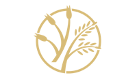 Rice & Oat Meal Icon