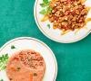 fancy feast medleys cat food