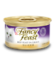 Fancy Feast® Sliced Beef Gourmet Wet Cat Food in Gravy