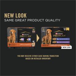 Pro-plan-complete-essentials-wet-dog-food-variety-pack-with-lamb-turkey-and-vegetables-new-look