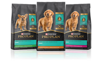Pro Plan Puppy Dry Dog Food