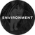 Environment Microbiome