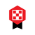 myPurina app logo