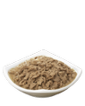 wet cat food