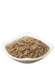 wet cat food