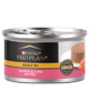 pro plan adult 7+ salmon tuna wet cat food