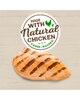 friskies farm favorites con carne de pollo natural