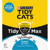 Tidy Cats® Tidy Max™ Lightweight Instant Action® Cat Litter