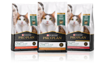 Purina Pro Plan LiveClear Products