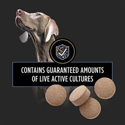 Contains guaranteed amounts