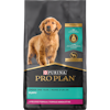 Pro Plan Puppy Lamb & Rice Formula Dry Dog Food