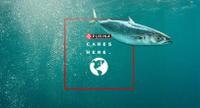 Responsible Sourcing