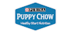 Puppy Chow Logo