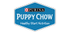 Puppy Chow Logo