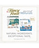 gourmet-naturals-new-look-seafood-variety-pack.