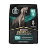 Purina Pro Plan Veterinary Diets EN Gastroenteric Canine Dog Food Dry Formula