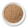 Meat and Bone Meal