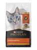 Purina Pro Plan Complete Essentials Chicken & Rice Formula