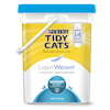 Tidy Cats Lightweight Instant Action Pail