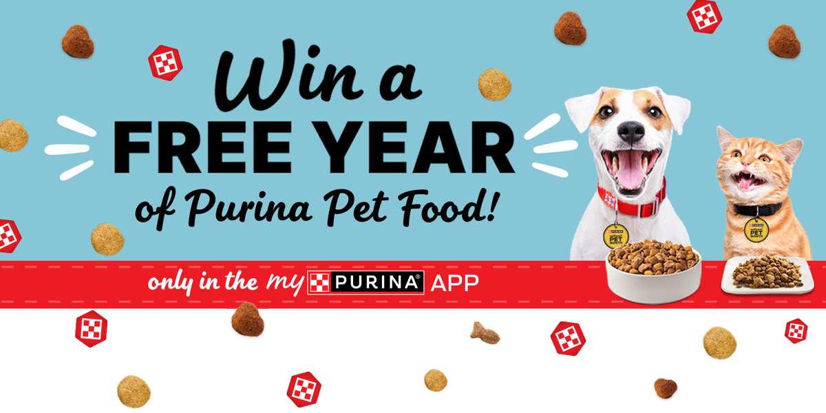 Purina Farms Event Calendar Purina