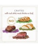 gourmet-naturals-real-poultry-beef-variety-pack