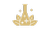 pro plan icon botantical oils